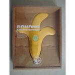 8. Banana doorstoper (2)