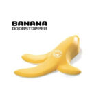 8. Banana doorstoper (4)