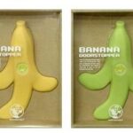 8. Banana doorstoper (6)