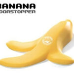 8. Banana doorstoper (7)